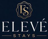 Elevé Stays-logo