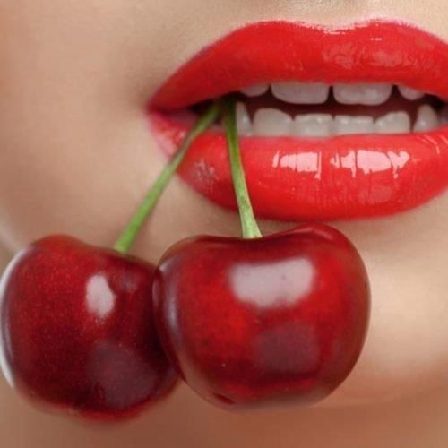 BB-Lips | Beauty by Lume | Kosmetik, Make-up, Gesichtsbehandlungen, dauerhafte Haarentfernung, Microneedling | Winterthur