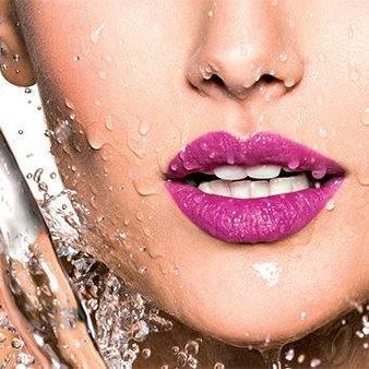 BB-Glow | Beauty by Lume | Kosmetik, Make-up, Gesichtsbehandlungen, dauerhafte Haarentfernung, Microneedling | Winterthur