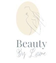 Logo | Beauty by Lume | Kosmetik, Make-up, Gesichtsbehandlungen, dauerhafte Haarentfernung, Microneedling | Winterthur
