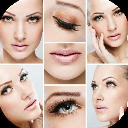 Hautverjüngung | Beauty by Lume | Kosmetik, Make-up, Gesichtsbehandlungen, dauerhafte Haarentfernung, Microneedling | Winterthur