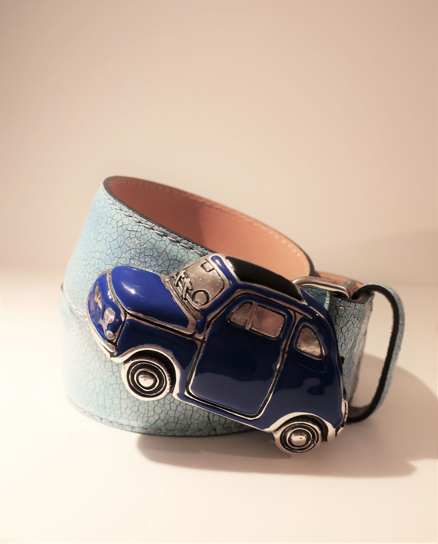 Gürtel - boutique - Lilou Boutique - Franziska Wohlert - Schaffhausen