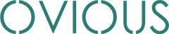 Logo von der OVIOUS Treuhand