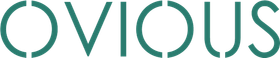 Logo von der OVIOUS Treuhand