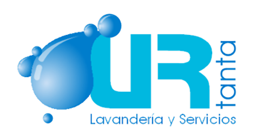 logotipo cabecera