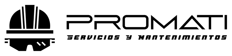 logotipo cabecera
