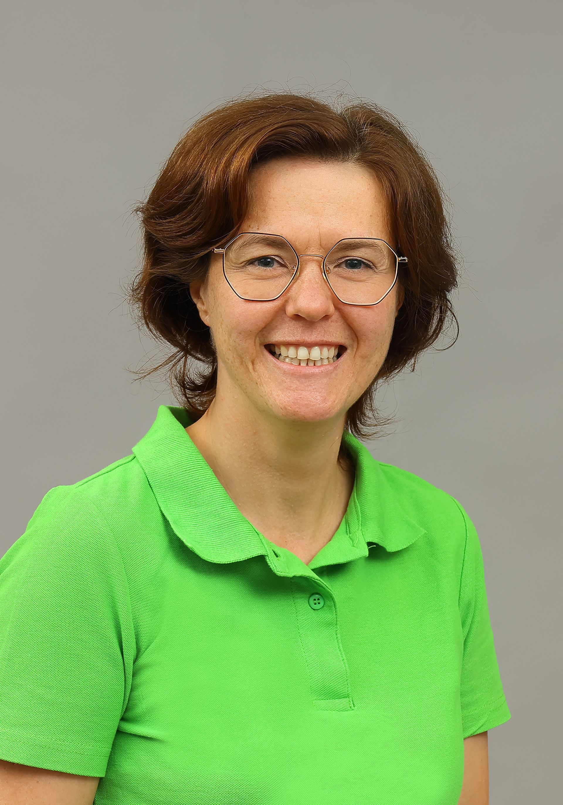 Podologische Praxis Kathleen Arndt