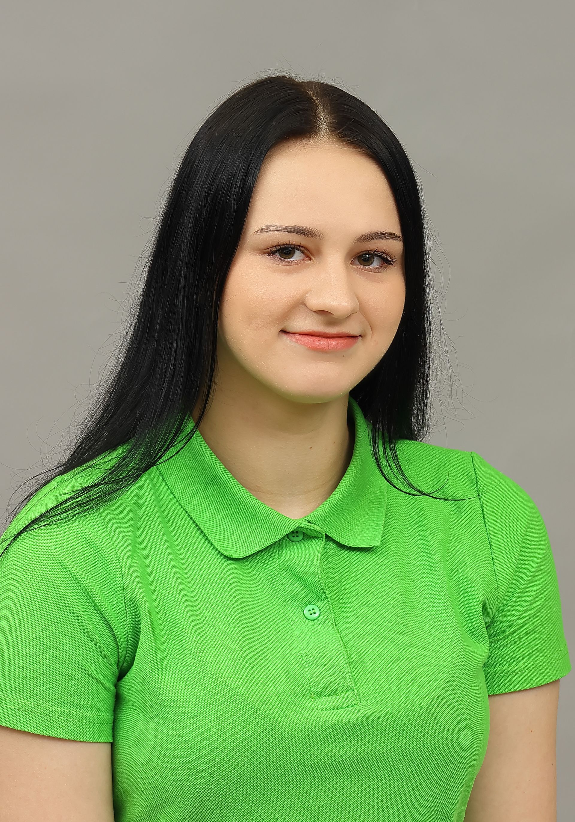 Podologische Praxis Kathleen Arndt