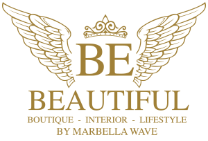 Logo Marbella Wave