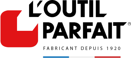Logo de L'outil parfait