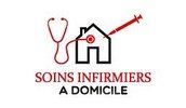 Soins infirmiers
