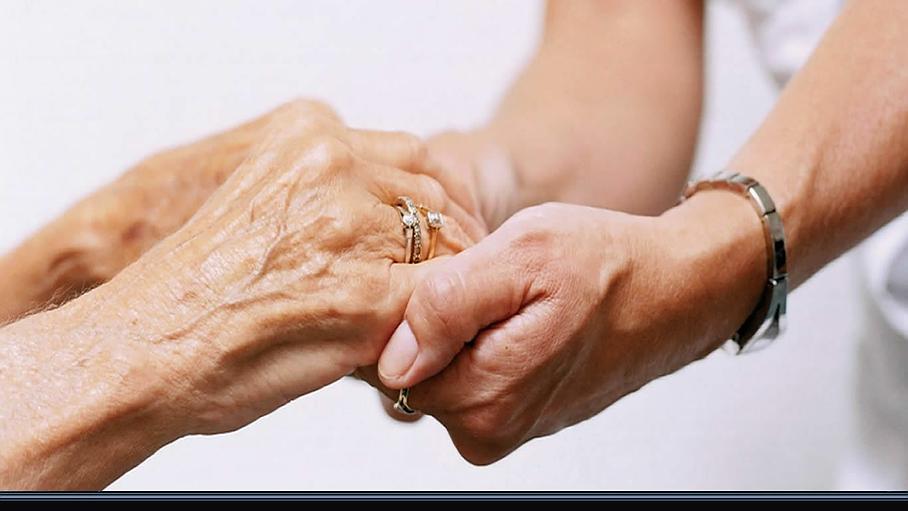 Soins infirmiers, à domicile et en cabinet Soins infirmiers, à domicile et en cabinet