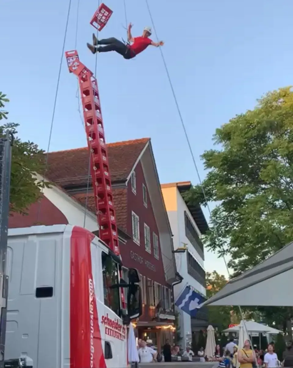 REMA Elektro AG in Zürich