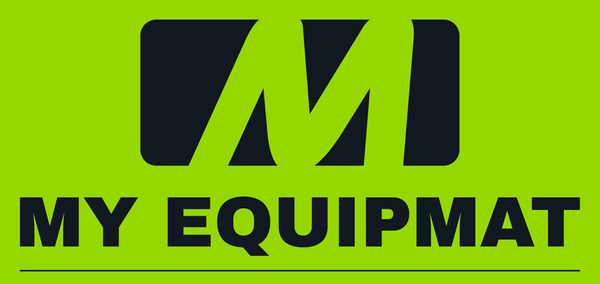 Logo de l'entreprise