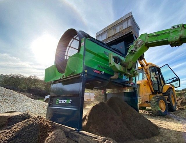 Vers la page Nos Produits