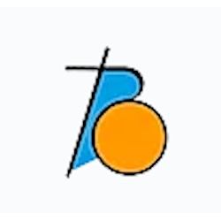 5e0250ad6100003f50f21397.png