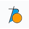 5e0250ad6100003f50f21397.png