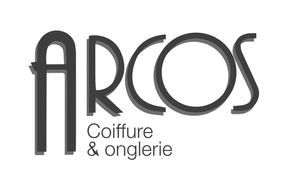 Arcos Coiffure - Coiffure et onglerie - Neuchâtel