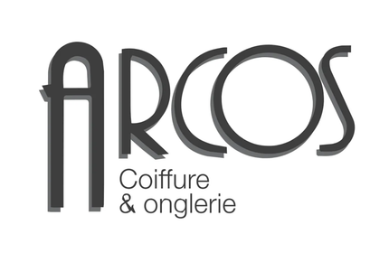 Arcos Coiffure - Coiffure et onglerie - Neuchâtel