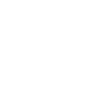 Icône d'une famille.