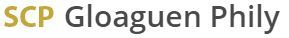 Logo Gloaguen Phily