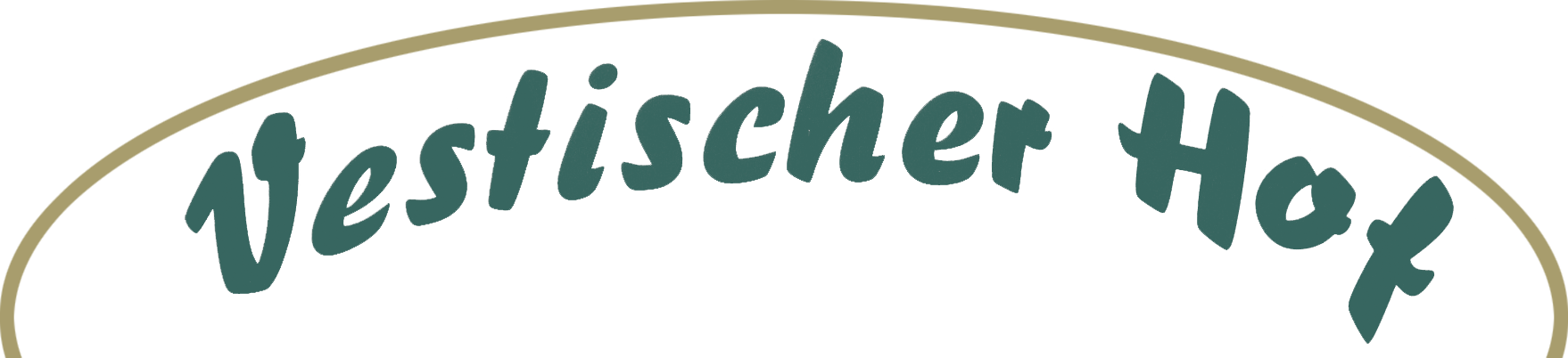 Logo Vestischer Hof