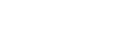Angela Macher Podologische Praxis Concept Fuss