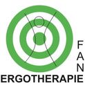 Logo von Peter Fane Ergotherapie Fane