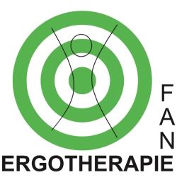 Peter+Fane+Ergotherapie+Fane-Logo