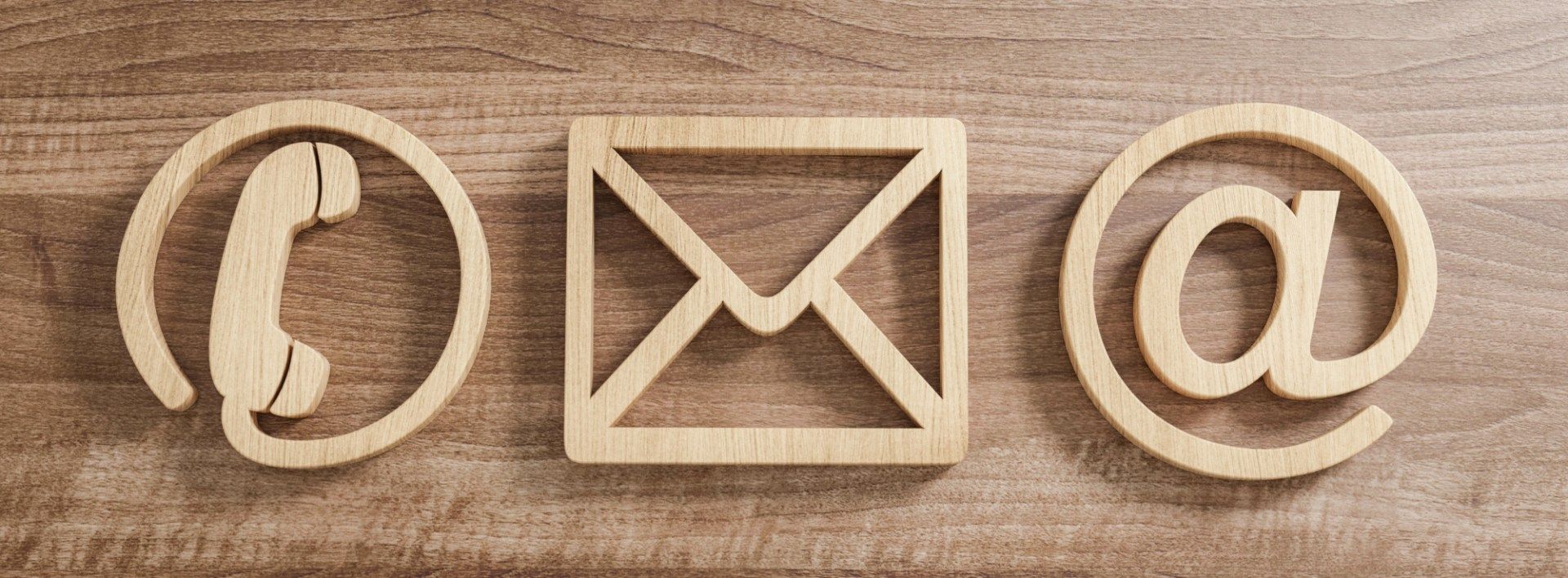 Kind bei Ergotherapiesitzung