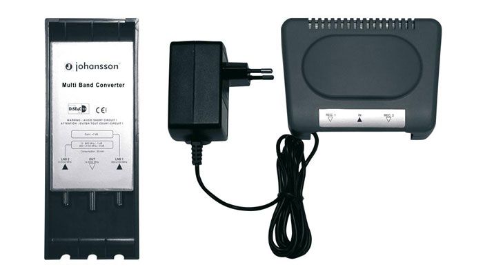 Επισκευές κεραιών τηλεόρασης - STEVE & JOHN - ΠΑΠΑΧΑΡΑΛΑΜΠΟΥΣ