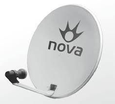 Επισκευές κεραιών τηλεόρασης - STEVE & JOHN - ΠΑΠΑΧΑΡΑΛΑΜΠΟΥΣ