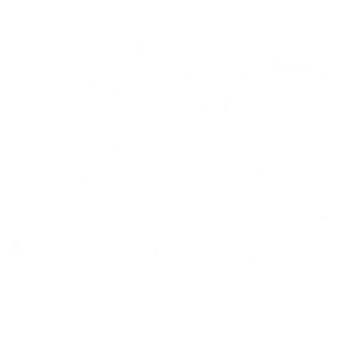 Un fondo blanco con algunas líneas.