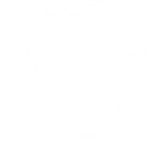 Un fondo blanco con algunas líneas.