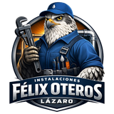 Instalaciones F.O.L.