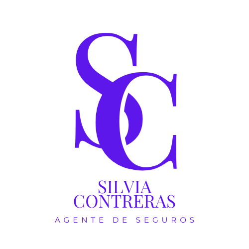 logotipo cabecera