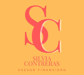 logotipo cabecera