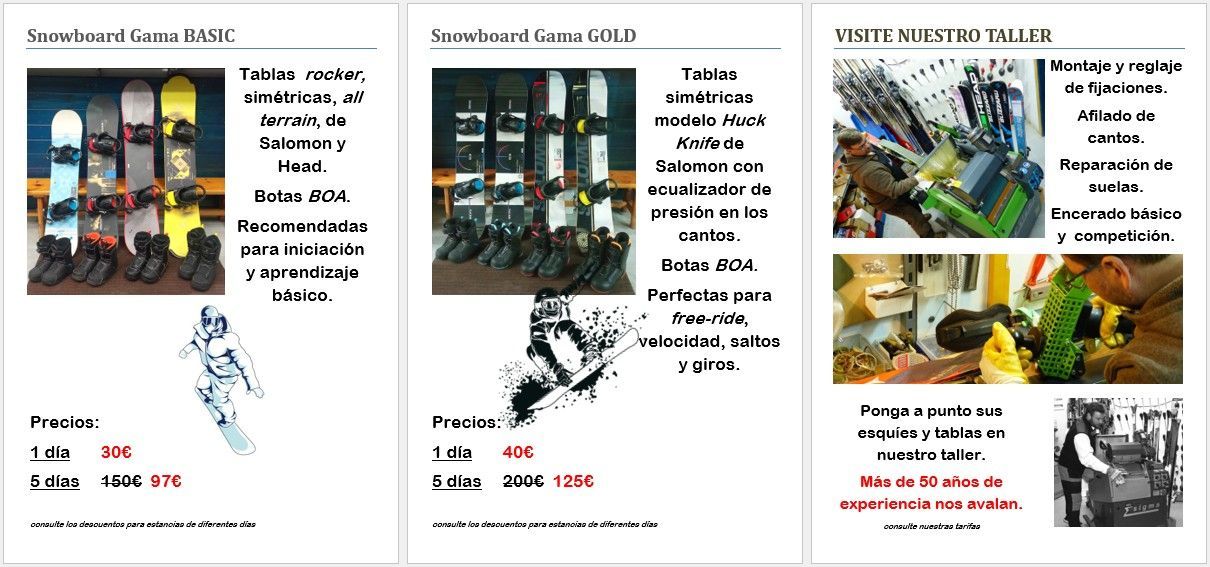 Un folleto con la imagen de una pelota de golf y una cinta dorada.