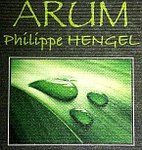 Logo Arum