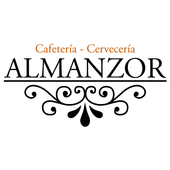 logotipo cabecera