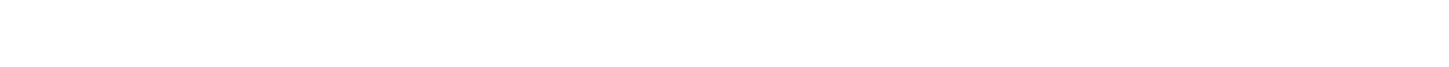 Un fondo blanco con algunas líneas.