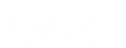 Un fondo blanco con algunas líneas.