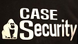 Case Security GmbH-logo