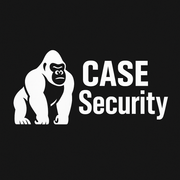 Case Security GmbH Logo