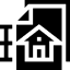 m2200