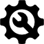 m1237