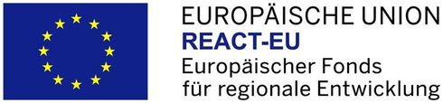 Innungsverband Dachdecker Logo