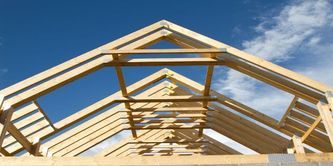 Holzbau und Zimmererarbeiten