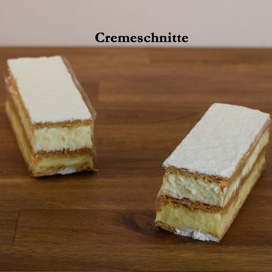 rueblilandbeck