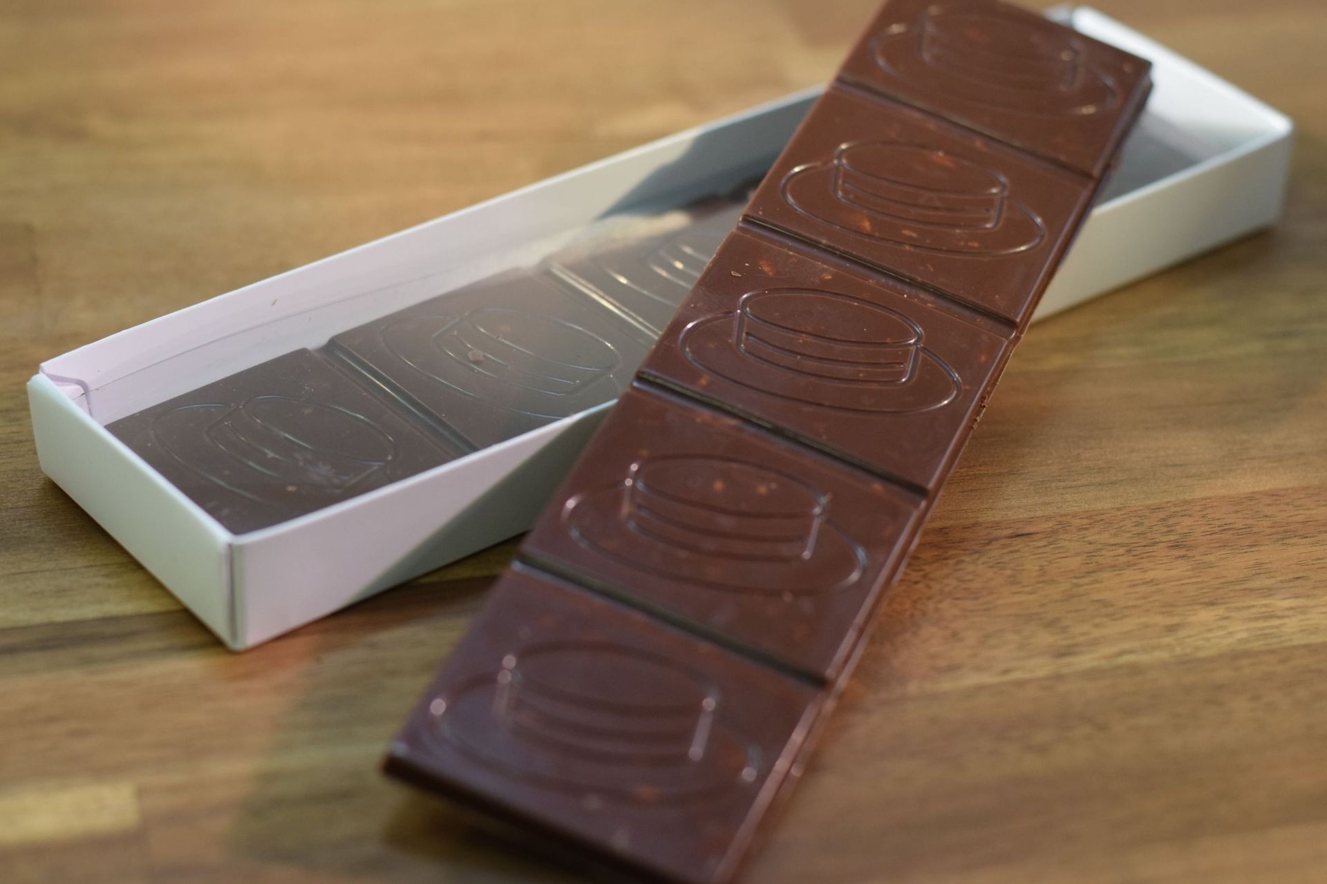 Regionalität und Spezialität - Rüebliland AG - Wohlen AG